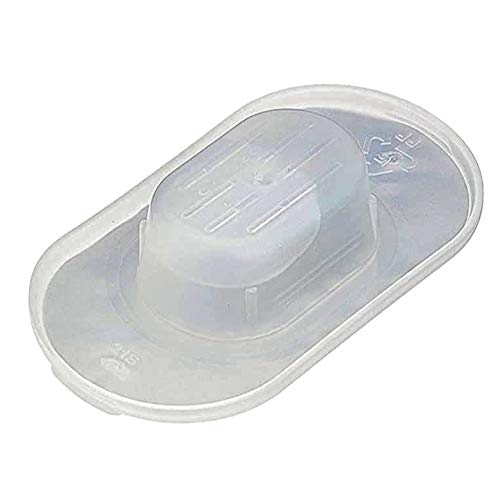 BAUSCH + LOMB  - PureVision® Multifocales - Lentes de contacto de reemplazo mensual para Presbicia - Pack de 6