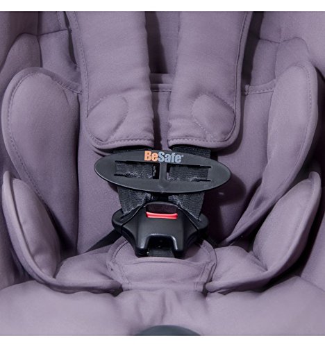 Be Safe B505400 - Agrupador de cinturón