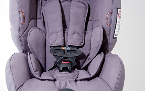 Be Safe B505400 - Agrupador de cinturón