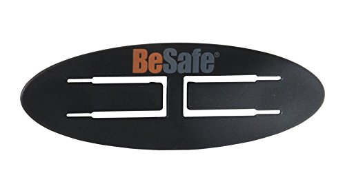 Be Safe B505400 - Agrupador de cinturón