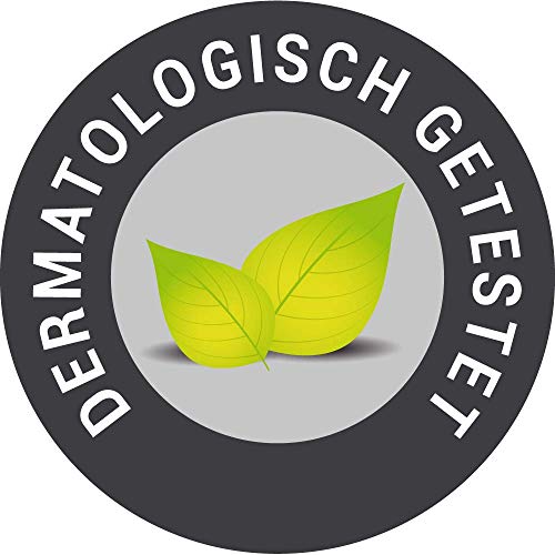 BeautyPad Décolleté almohadilla antiarrugas, se mantiene segura gracias a su superficie autoadhesiva - mejor valorados en Alemania