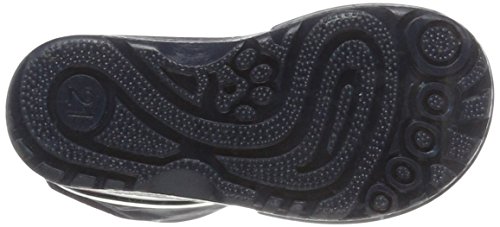 Beck Fantasy, Botas de Agua para Niñas, Multicolor (Multicolor 50), 28 EU