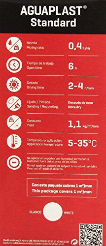 Beissier 8412131411716 Productos de Limpieza para el Hogar