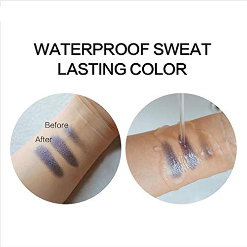 Beito 1PC Orgánica Natural Aloe Vera Gel Hidratante transparente Máscara de sueño Esencia de Aloe Vera Para Calmar, refrescar, cuero cabelludo, piel irritada, tratamiento del acné (13 g)