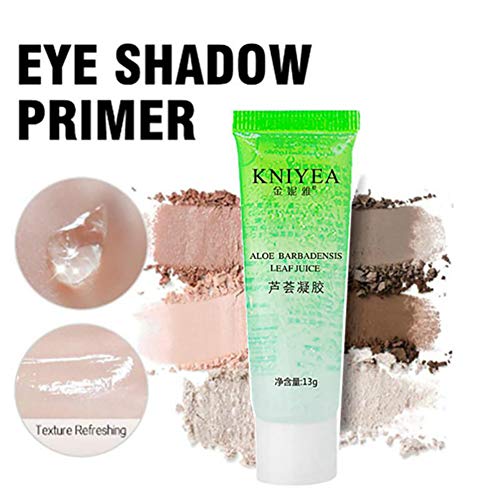 Beito 1PC Orgánica Natural Aloe Vera Gel Hidratante transparente Máscara de sueño Esencia de Aloe Vera Para Calmar, refrescar, cuero cabelludo, piel irritada, tratamiento del acné (13 g)