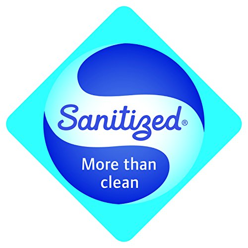 Belnou. Almohadas y Fundas Cool con Tejido Termoregulador Anti-Calor. (Funda 75 cm)