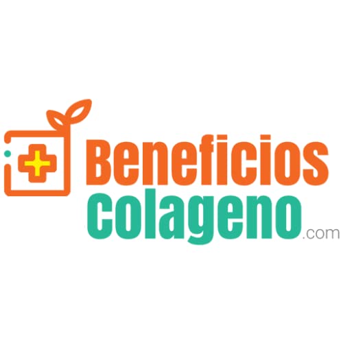 Beneficios Colageno