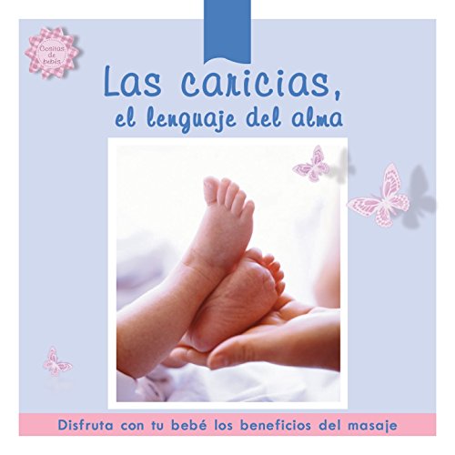 Beneficios Emocionales y Fisicos Que Proporciona el Masaje (By The Time I Get To Phoenix, el Guardaespaldas, Dixeland, Let Me Be The One, Sonatina de Beethoven)