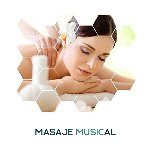 Beneficios para Salud