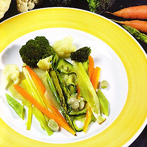 Berenjenas a la italiana