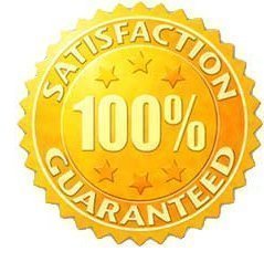 Best For Kids - Colchón para cama infantil, 80 x 160 x 10 cm, tejido de rizo, con certificado de calidad Ökotex 100 - Standard y TÜV, acolchado y suave