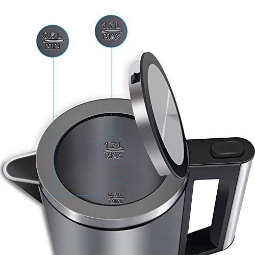 BESTEK Sport Gear Equipment Gym Duffle Bag Travel Luggage Shoulder Handbag Bolso de Gimnasio, 46 cm, Rojo (Red)