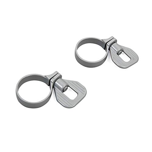 BESTWAY 54183 - Spa Hinchable Lay- Z-Spa Bali Para 2-4 personas Redondo