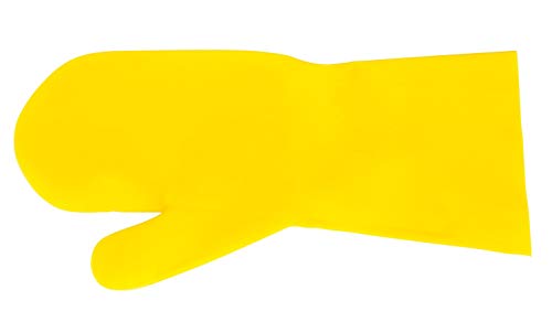 Bestway 58421 - Kit de Limpieza para Lay- Z-Spa