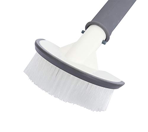 Bestway 58421 - Kit de Limpieza para Lay- Z-Spa