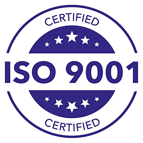 Bestway Clearwater - Producto