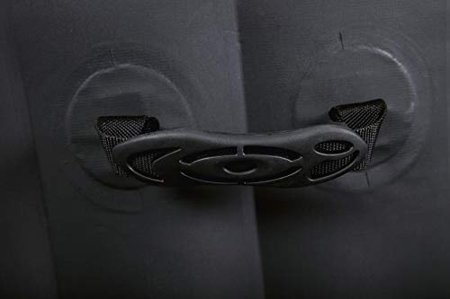 Bestway Lay-Z-SPA Whirlpools, Negro