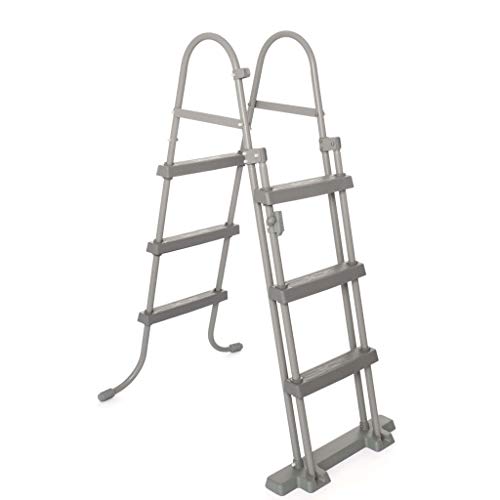 Bestway Piscina Desmontable Steel Pro Max Deluxe 366x100 Cm 56709