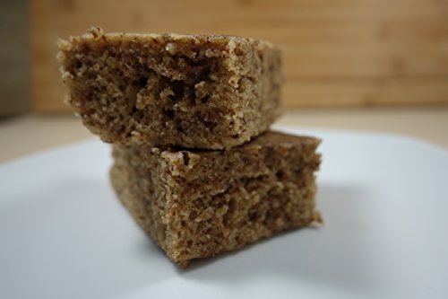 Betty 's vapor Gar Papel para Monsieur Cuisine Plus, garpapier, backpapier marrón, mano de Alemania, marrón, 10