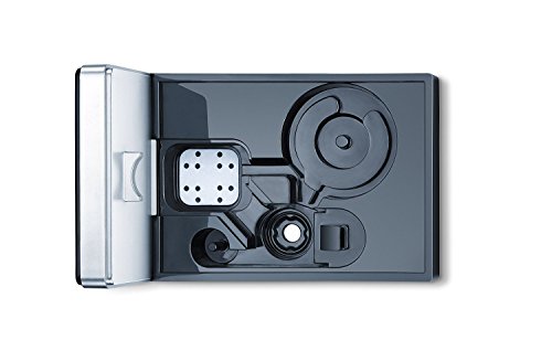 Beurer LB-88 Humificador de aire, 280 W, Negro