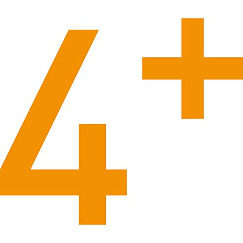 BIC Kids Jumbo Triangular Learner Lápices de Grafito HB - Diseño en Rosa, Caja de 12 unidades