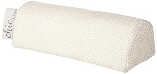 Bimbi Chic Cojin Antivuelco 060 Lunas Ml0 20 - Cojines, unisex