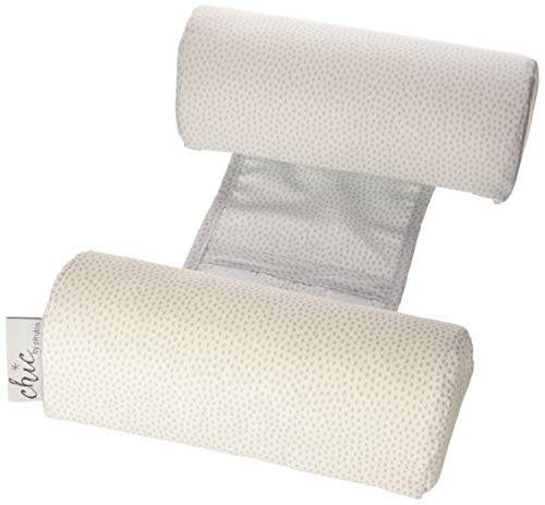 Bimbi Chic Cojin Antivuelco 060 Lunas Ml0 20 - Cojines, unisex