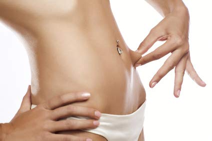 BINGOSPA Crema corporal adelgazante anticelulítica contra la celulitis, estrías, piel de naranja - 500ml