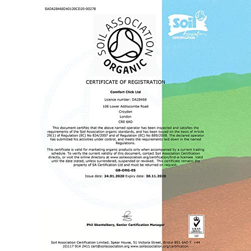 Bio Ayurveda Mix | Ashwagandha en Polvo | Vitaminas Con Jengibre, Curcuma, Moringa y Amla | Suplementos Alimenticios a base de Plantas | Para salud y cuidado personal | 100% Vegano y Orgánico |