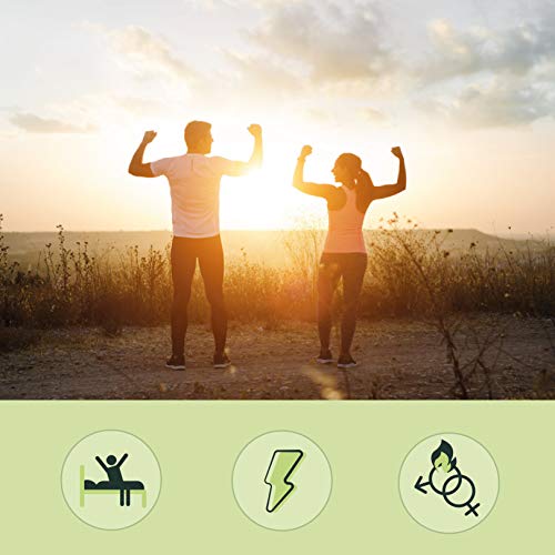 BIO Maca Andina Vegavero® | 3000 mg | Cosechada en Perú | 270 Cápsulas | Maca Negra + Roja + Amarilla + Púrpura | Testada en Laboratorio | Estimulante + Energía + Libido + Cansancio