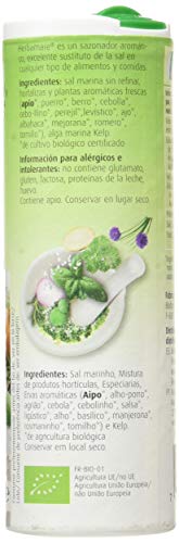 Bioforce (A. Vogel) Complemento Alimenticio - 125 gr