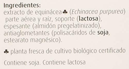 Bioforce (A. Vogel) Echinaforce - 23 gr