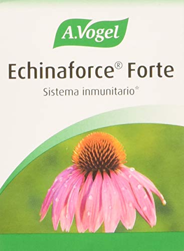 Bioforce (A. Vogel) Echinaforce - 23 gr
