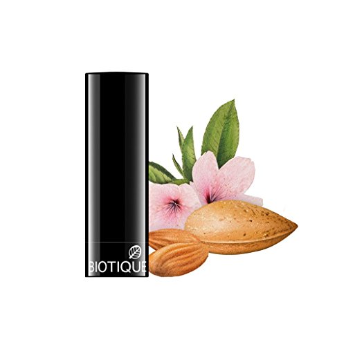 Biotique Bio Kaajal Nourishing & Conditioning Eye Liner With Almond Oil 3gm by Biotique