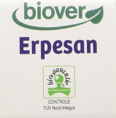 Biover Erpesan - 4 ml