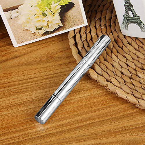 Blanqueamiento de Dientes Mallalah 2PCS Lápiz blanqueante para dientes de Teeth Lápiz Blanqueador Dental Dientes de Limpieza Profunda