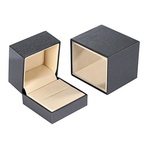 Blisfille Pulsera Hombre Zafiro Pulsera Plata Infinito Pulseras Hombre Zodiaco Pulseras Hombre Lujoso Sólido San Valentin Amor Love Pareja para Dos