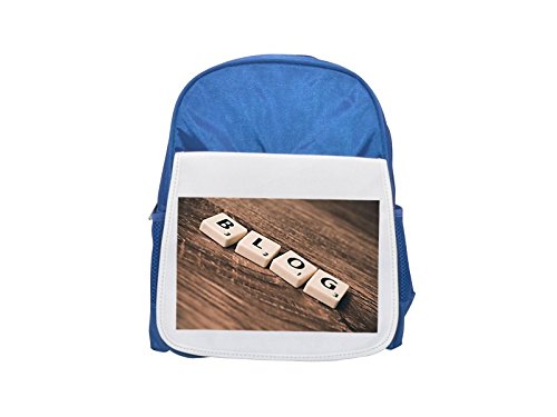 Blog, Seo, Internet, Web, Marketing mochila azul infantil estampada, mochilas lindas, mochilas pequeñas, lindas mochilas negras, mochila negra, mochilas de moda, grandes mochilas de moda, negro moda