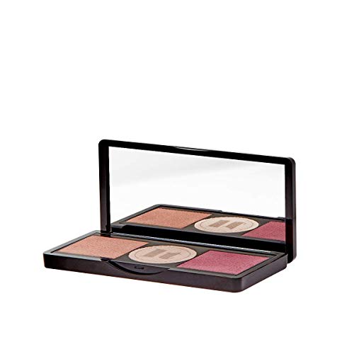 Blush Illuminator