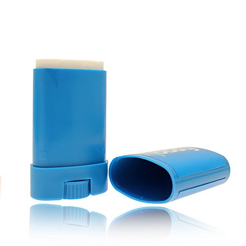 BodyGlide - Barra anti rozaduras para rozaduras y ampollas, 10 g