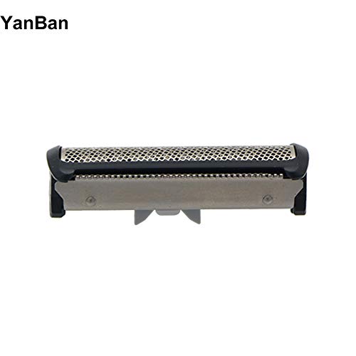 bodygroom cabeza de repuesto para Philips bg2024 bg2025 bg2026 bg2028 bg2036 bg2038 bg2040, cabezal bodygroom para tt2021 tt2030 tt2040 serie 7000 y serie 3000