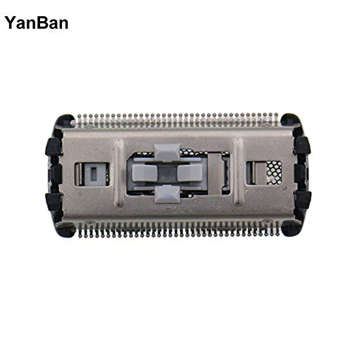 bodygroom cabeza de repuesto para Philips bg2024 bg2025 bg2026 bg2028 bg2036 bg2038 bg2040, cabezal bodygroom para tt2021 tt2030 tt2040 serie 7000 y serie 3000