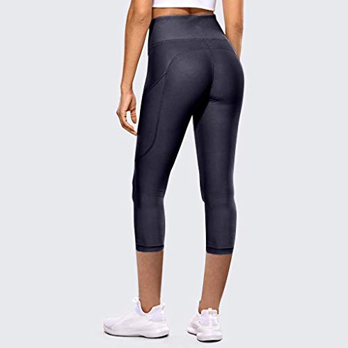 BOLANQ Vêtements ortivas Decathlon Cortas Vientre Plano niña Hombre Running Malla Negras de Ballet Deporte Rojas Yoga Compresion termicas Estampadas Push up Verdes Baloncesto Grises