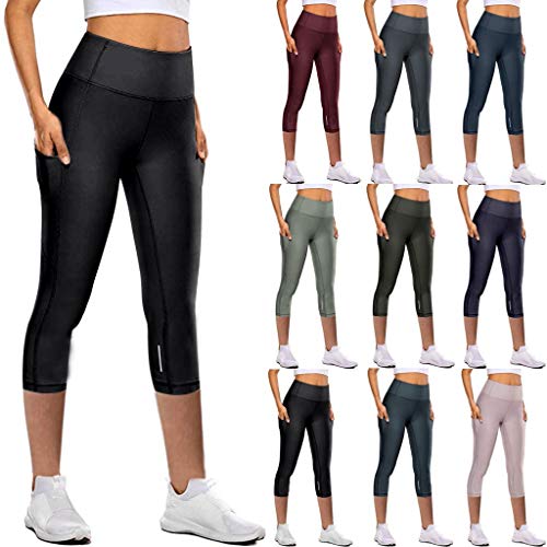 BOLANQ Vêtements ortivas Decathlon Cortas Vientre Plano niña Hombre Running Malla Negras de Ballet Deporte Rojas Yoga Compresion termicas Estampadas Push up Verdes Baloncesto Grises
