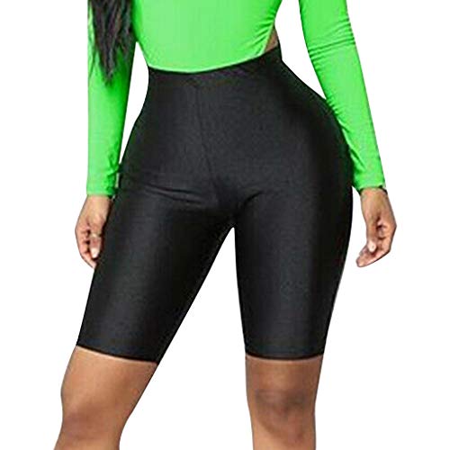 BOLANQ Vêtements ortivas Decathlon Cortas Vientre Plano niña Hombre Running Malla Negras de Ballet Deporte Rojas Yoga Compresion termicas Estampadas Push up Verdes Baloncesto Grises