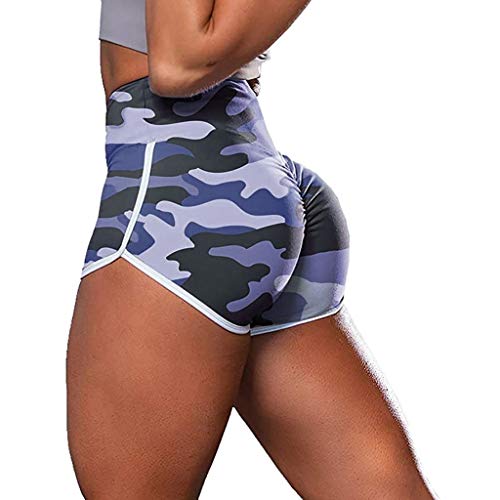 BOLANQ Vêtements ortivas Decathlon Cortas Vientre Plano niña Hombre Running Malla Negras de Ballet Deporte Rojas Yoga Compresion termicas Estampadas Push up Verdes Baloncesto Grises