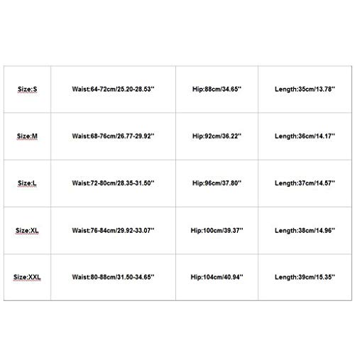 BOLANQ Vêtements ortivas Decathlon Cortas Vientre Plano niña Hombre Running Malla Negras de Ballet Deporte Rojas Yoga Compresion termicas Estampadas Push up Verdes Baloncesto Grises