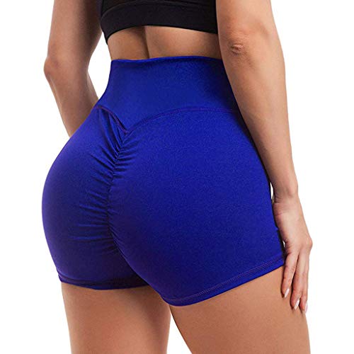 BOLANQ Vêtements ortivas Decathlon Cortas Vientre Plano niña Hombre Running Malla Negras de Ballet Deporte Rojas Yoga Compresion termicas Estampadas Push up Verdes Baloncesto Grises