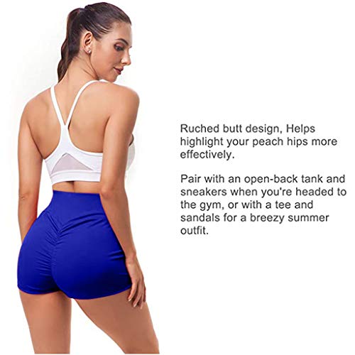 BOLANQ Vêtements ortivas Decathlon Cortas Vientre Plano niña Hombre Running Malla Negras de Ballet Deporte Rojas Yoga Compresion termicas Estampadas Push up Verdes Baloncesto Grises