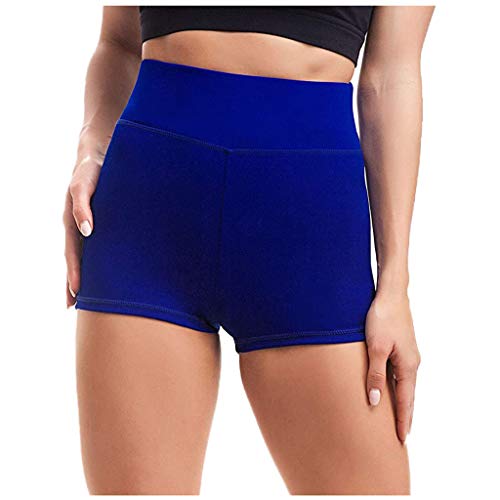 BOLANQ Vêtements ortivas Decathlon Cortas Vientre Plano niña Hombre Running Malla Negras de Ballet Deporte Rojas Yoga Compresion termicas Estampadas Push up Verdes Baloncesto Grises
